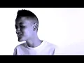 It Gets Better (With Time) - The Internet Visual