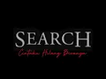 Download Lagu SEARCH Cintaku Hilang Bisanya lirik