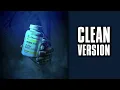 King Iso - IMH [CLEAN]