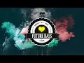 Download Lagu Post Malone - I Fall Apart (SLANDER Remix)