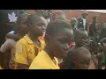 Download Lagu Pr one nanka ma clip officiel 