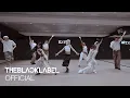 Download Lagu JEON SOMI(전소미) - ‘EXTRA’ DANCE PRACTICE VIDEO