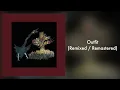 Drive-By Truckers - "Outfit (Remixed / Remastered)" [Official Audio]