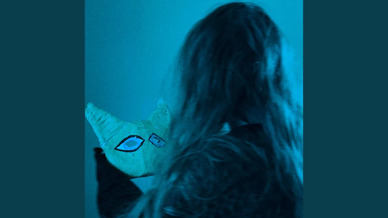 i am what i am i am what i am