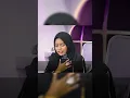 Download Lagu hanit wahanini #tanggirtv #arabicmusic #hanitwahanit