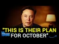 Download Lagu This Is What Will Happen This October | Every Senior Needs To Hear This | Elon Musk