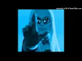 Madonna - Frozen on Fire but it's a mash up featuring Sickick & 070 Shake