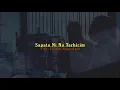 Download Lagu SAPATANI NATARHIRIM BRYAN SIAGIAN