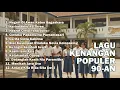 Lagu Lagu Kenangan Popular 90-an