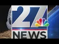 Shawnee County inmate dead after jail fight