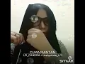 Download Lagu Cuma mntan @lcicandra tinah 20 may