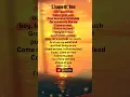 Download Lagu 🌼 Shape of You | Ed Sheeran