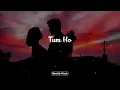 Tum Ho Paas Mere - Lyrics Video | Rockstar | Mohit Chauhan