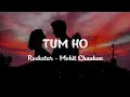Download Lagu Tum Ho Paas Mere - Lyrics Video | Rockstar | Mohit Chauhan