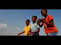 Download Lagu OMKHAYA - AKULUNGI _ OFFICIAL VIDEO