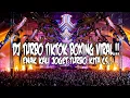 Lagu DJ BOXING MEDAN SUPER TINGGI VIRAL FULL BASS TERBARU 2025 !! JUNGLE DUTCH REMIX VIRAL TIKTOK