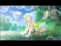 Download Lagu Opening Full Saijaku Tamer wa Gomi Hiroi no Tabi wo Hajimemashita Terjemahan Bahasa Indonesia