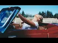 Lana Del Rey - Chemtrails Over The Country Club (slowed to perfection)