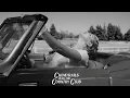 Download Lagu Lana Del Rey - Chemtrails Over The Country Club (slowed to perfection)