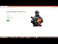 Insert Select Update Delete Part 1 2018
