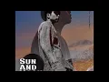 샘김 (SAM KIM) - It's You (Feat.ZICO)