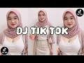 Download Lagu KUMPULAN DJ TIKTOK TERBARU 2025 || DJ REGGAE SLOW COCOK BUAT SANTAI.