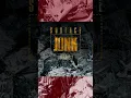 Download Lagu Subface - Junk (unreleased version 01) #breakbeat #bigbeat #breaks