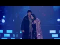 Download Lagu Biagio Antonacci a sorpresa al concerto di Laura Pausini