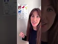 Brown Bear Coloring Activity - Kristina OT