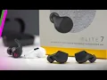 Jabra Elite 7 Active Review vs Beats Fit Pro Apple AirPods Pro earbuds