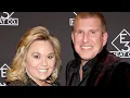 The Richest Member Of The Chrisley Family Might Surprise You
