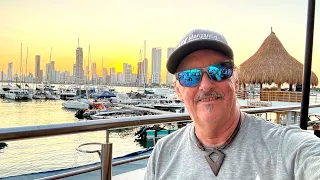 SSL757 ~ Stage 2, Complete !