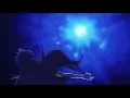 Download Lagu NOTD \u0026 Astrid S - I Don't Know Why (slowed + reverb)