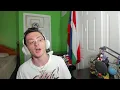 "To Infinity and beyond!" | Dan + Shay-Marry You Again (Reaction)