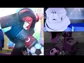 Download Lagu YUKIMIYA FLOW + SAE MVP LEAKS + MORE! | Azura Latch