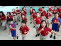 Lagu AYO SEKOLAH - special for kids