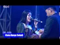 Download Lagu RIA AZIZ - CINTA HANYA SEKALI | AF MUSIC | PUTRA MAHKOTA