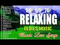 Lagu Tom Jones, The Cascades, Elvis Presley, Andy Williams - Relaxing Oldies But Goodies 50s 60s 70s Hits