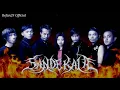Lagu Sandekala - Jalur Tengkorak (Indonesia Gothic Metal)