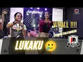 Download Lagu LUKAKU || JEJE JR \u0026 PITRI || TANJI MODERN || LIVE PERFORM DENI RANYAY JR MUSIK || ANGKRINGAN TEH ITA