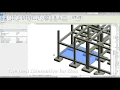 Dynamo and Python for Structural Design Engineering