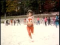 Download Lagu Pia Zadora - \