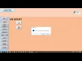 VB Script On indusoft Wonderware