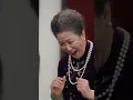 😍【Dub】They Left Me to Die. I Learned Animal Language and Became the Darling of the Super-Rich!