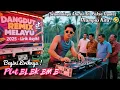 Download Lagu Plat BL BK BM B \