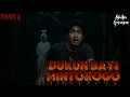 Download Lagu DUKUN BAYI (3) NASIB DUKUN DI JAMAN K*MUNIS