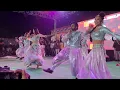 Download Lagu pranjal dhaiya in dholpur dance
