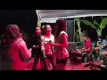 Download Lagu DINDING PEMISAH - Moreta Top Dangdut