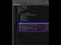 Amazing turtle graphics - Python