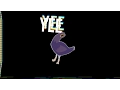 Trash Doves avi